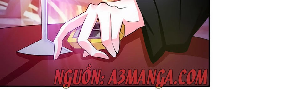 Trí Mệnh Sủng Thê: Tổng Tài Mau Nạp Mạng Chapter 29 - 4