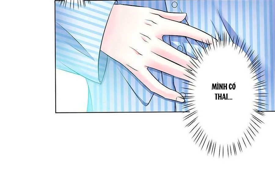 Trí Mệnh Sủng Thê: Tổng Tài Mau Nạp Mạng Chapter 35 - 9