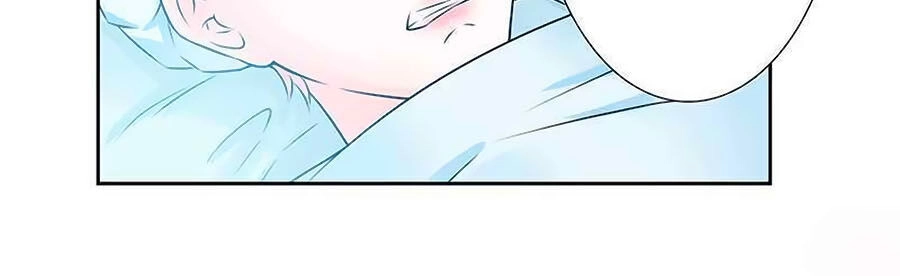 Trí Mệnh Sủng Thê: Tổng Tài Mau Nạp Mạng Chapter 37 - 6