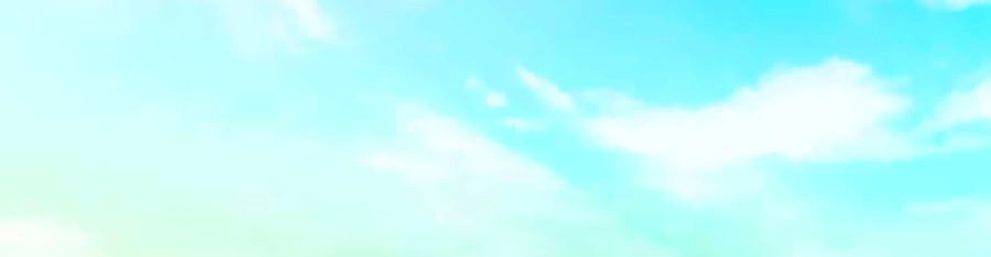 Trí Mệnh Sủng Thê: Tổng Tài Mau Nạp Mạng Chapter 37 - 19