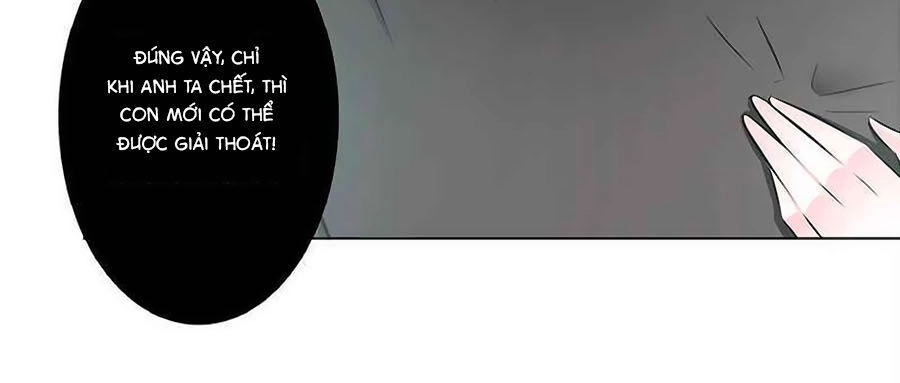 Trí Mệnh Sủng Thê: Tổng Tài Mau Nạp Mạng Chapter 38 - 7