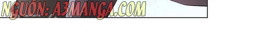 Trí Mệnh Sủng Thê: Tổng Tài Mau Nạp Mạng Chapter 38 - 13