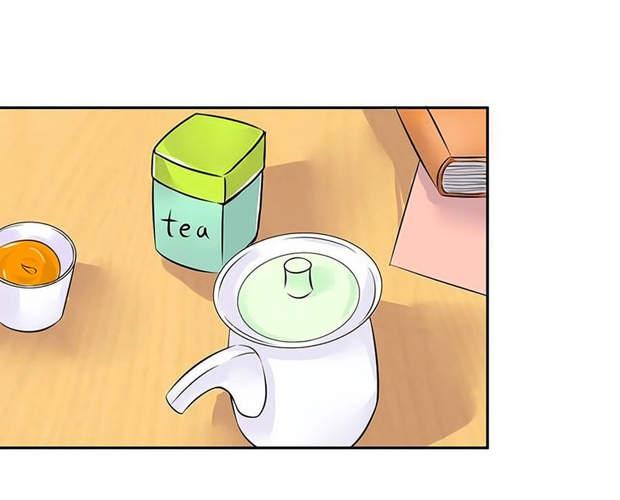 Trí Mệnh Sủng Thê: Tổng Tài Mau Nạp Mạng Chapter 40 - 2