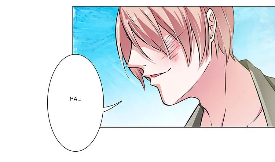 Trí Mệnh Sủng Thê: Tổng Tài Mau Nạp Mạng Chapter 40 - 18