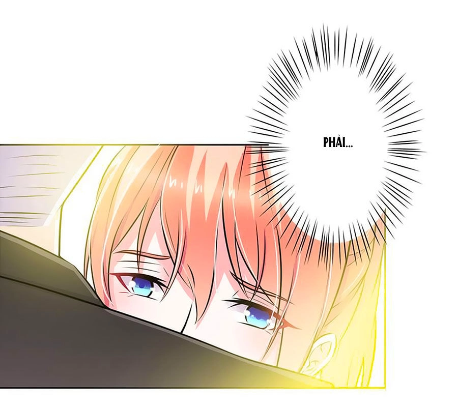 Trí Mệnh Sủng Thê: Tổng Tài Mau Nạp Mạng Chapter 41 - 14