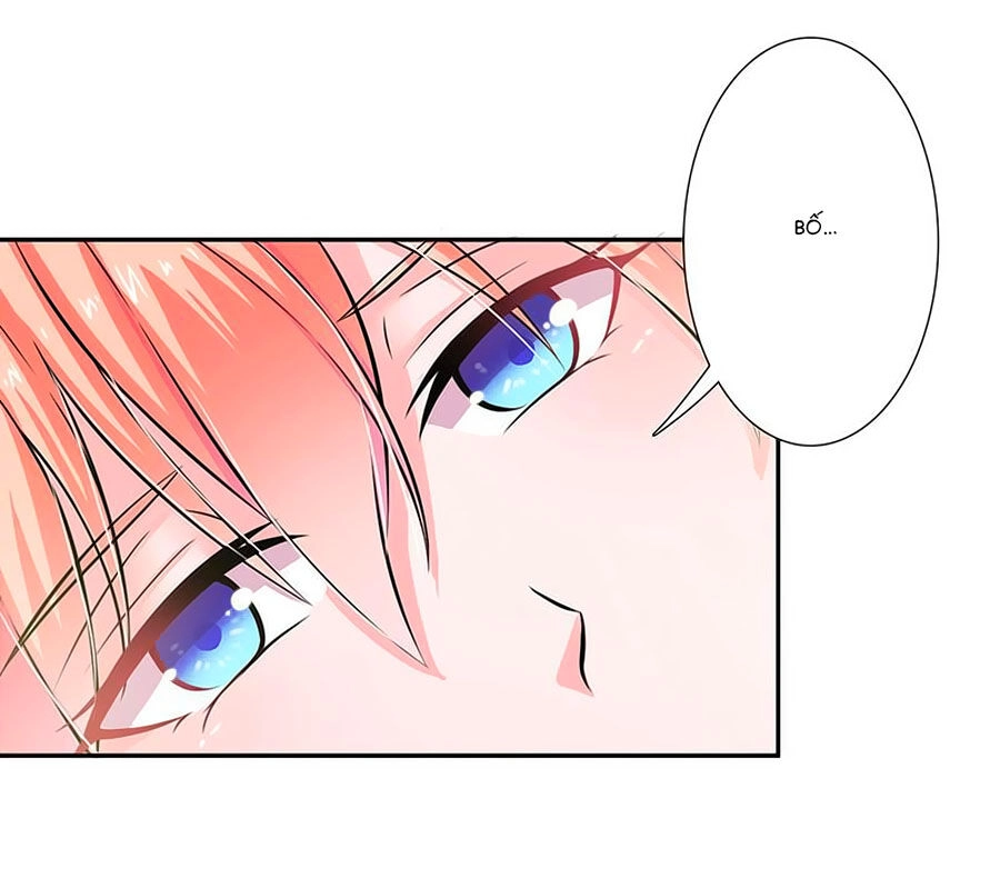 Trí Mệnh Sủng Thê: Tổng Tài Mau Nạp Mạng Chapter 41 - 17