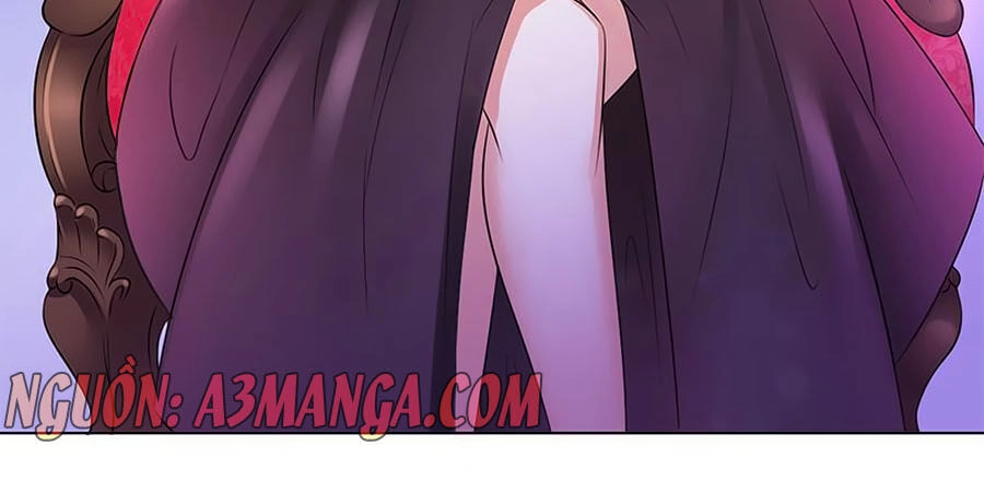 Trí Mệnh Sủng Thê: Tổng Tài Mau Nạp Mạng Chapter 42 - 13