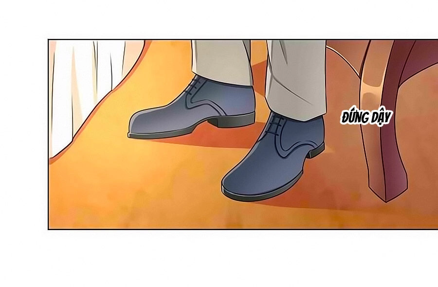 Trí Mệnh Sủng Thê: Tổng Tài Mau Nạp Mạng Chapter 44 - 8