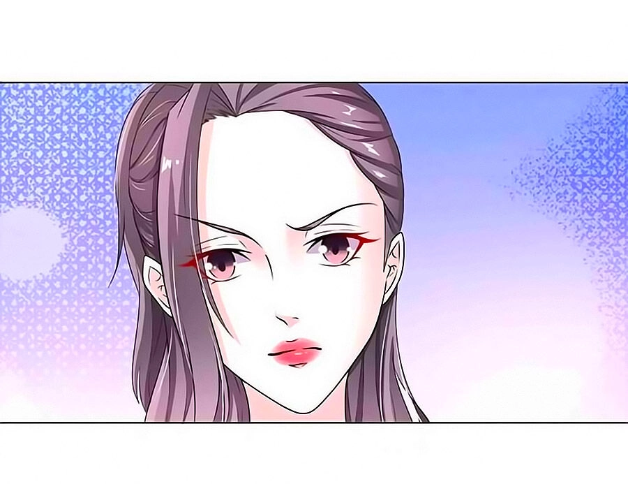 Trí Mệnh Sủng Thê: Tổng Tài Mau Nạp Mạng Chapter 44 - 9