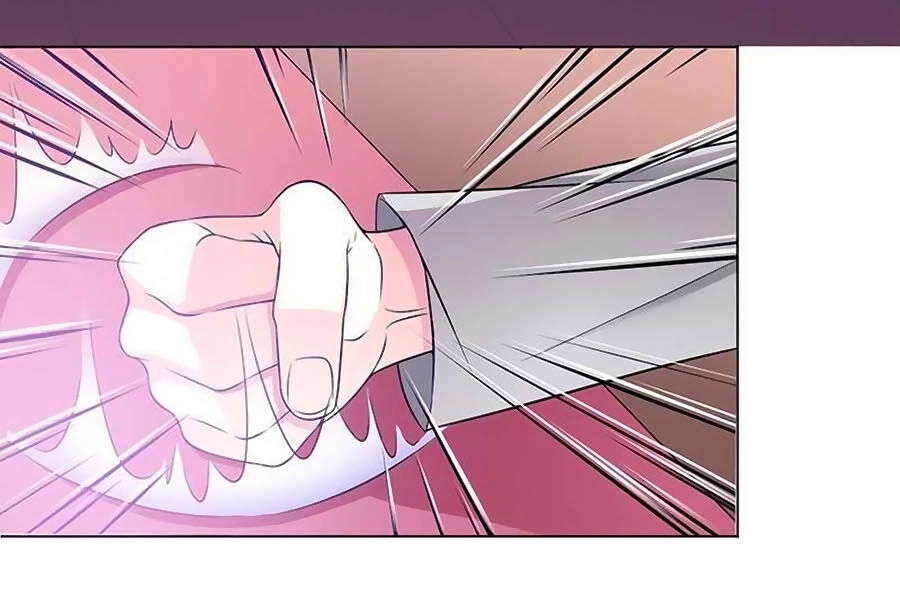 Trí Mệnh Sủng Thê: Tổng Tài Mau Nạp Mạng Chapter 45 - 4