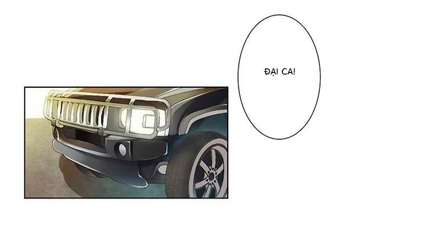 Trí Mệnh Sủng Thê: Tổng Tài Mau Nạp Mạng Chapter 45 - 12