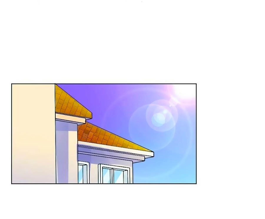 Trí Mệnh Sủng Thê: Tổng Tài Mau Nạp Mạng Chapter 46 - 2