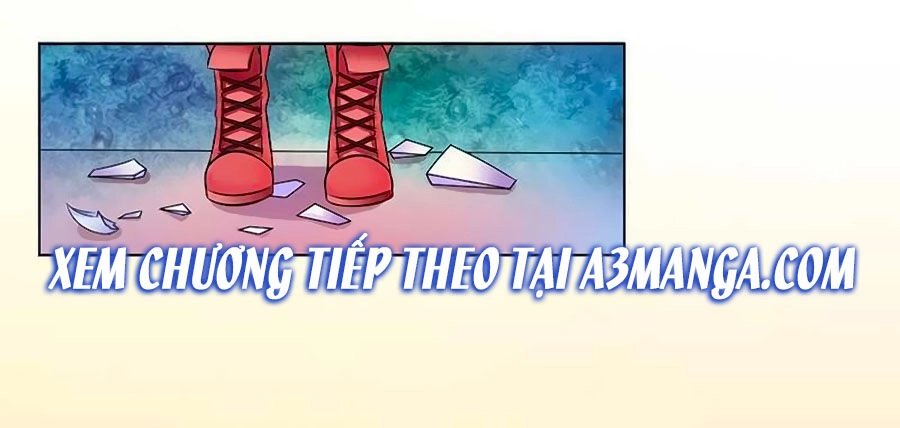 Trí Mệnh Sủng Thê: Tổng Tài Mau Nạp Mạng Chapter 46 - 17