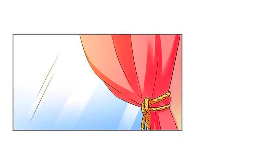 Trí Mệnh Sủng Thê: Tổng Tài Mau Nạp Mạng Chapter 47 - 15