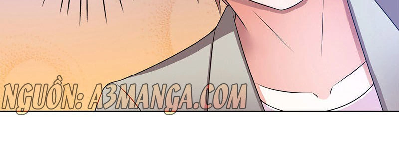 Trí Mệnh Sủng Thê: Tổng Tài Mau Nạp Mạng Chapter 48 - 13