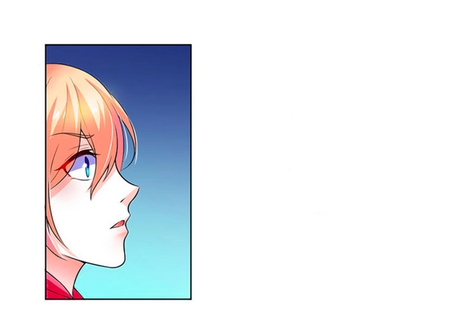 Trí Mệnh Sủng Thê: Tổng Tài Mau Nạp Mạng Chapter 48 - 21