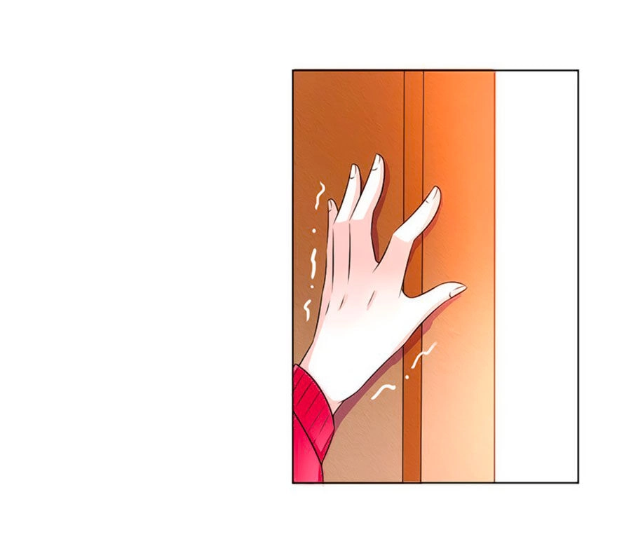 Trí Mệnh Sủng Thê: Tổng Tài Mau Nạp Mạng Chapter 48 - 22