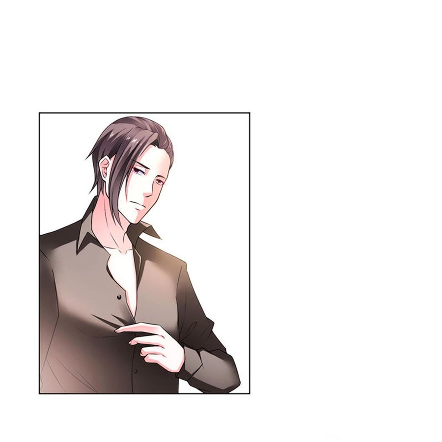 Trí Mệnh Sủng Thê: Tổng Tài Mau Nạp Mạng Chapter 49 - 2