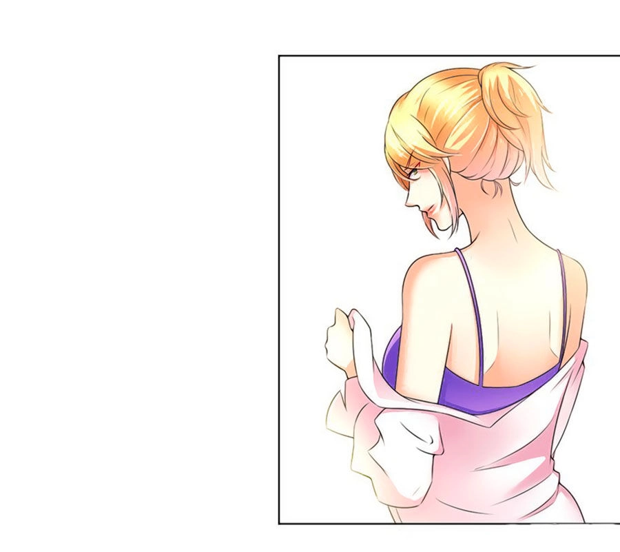 Trí Mệnh Sủng Thê: Tổng Tài Mau Nạp Mạng Chapter 49 - 3