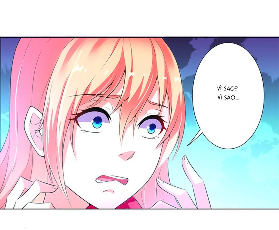 Trí Mệnh Sủng Thê: Tổng Tài Mau Nạp Mạng Chapter 49 - 14