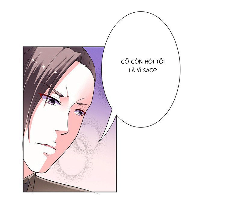 Trí Mệnh Sủng Thê: Tổng Tài Mau Nạp Mạng Chapter 49 - 15