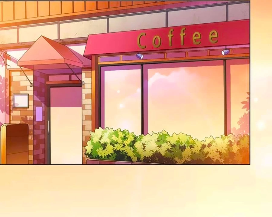 Trí Mệnh Sủng Thê: Tổng Tài Mau Nạp Mạng Chapter 50 - 11