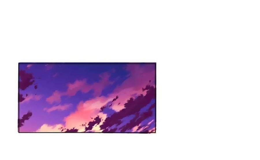 Trí Mệnh Sủng Thê: Tổng Tài Mau Nạp Mạng Chapter 50 - 27