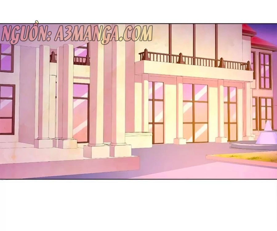 Trí Mệnh Sủng Thê: Tổng Tài Mau Nạp Mạng Chapter 50 - 29