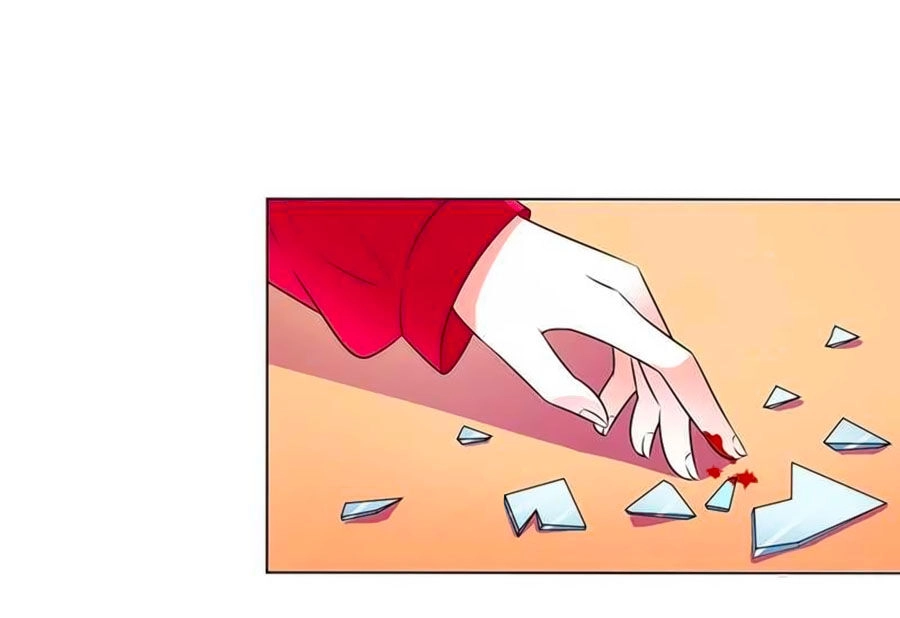 Trí Mệnh Sủng Thê: Tổng Tài Mau Nạp Mạng Chapter 51 - 8