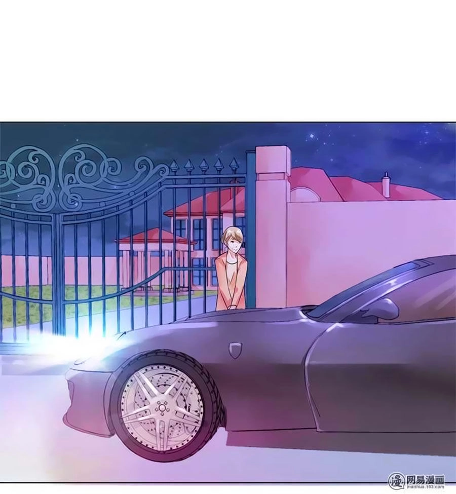 Trí Mệnh Sủng Thê: Tổng Tài Mau Nạp Mạng Chapter 51 - 14