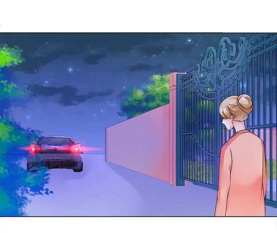 Trí Mệnh Sủng Thê: Tổng Tài Mau Nạp Mạng Chapter 51 - 17