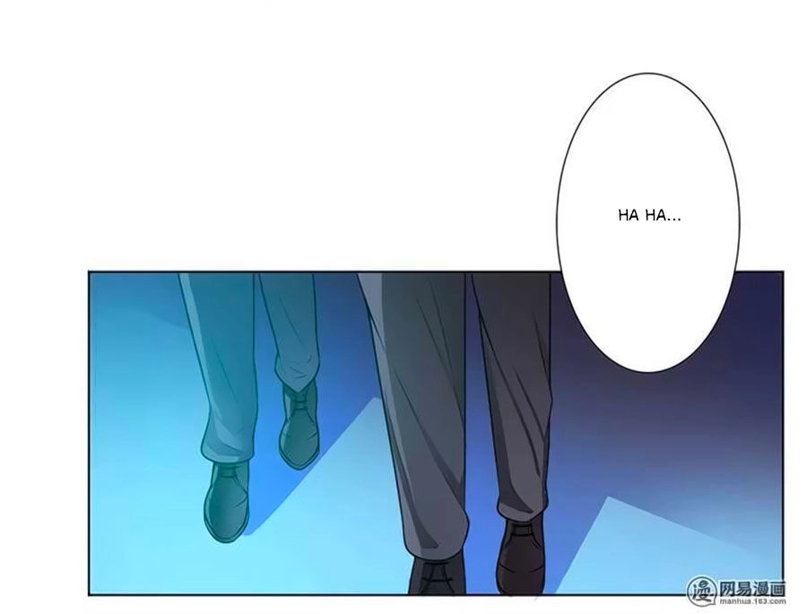 Trí Mệnh Sủng Thê: Tổng Tài Mau Nạp Mạng Chapter 51 - 23