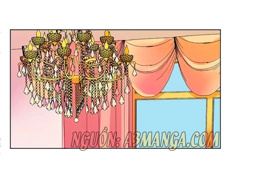 Trí Mệnh Sủng Thê: Tổng Tài Mau Nạp Mạng Chapter 52 - 2