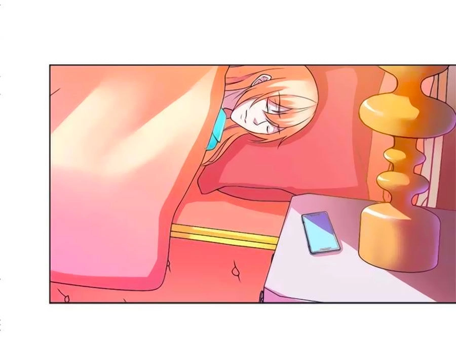 Trí Mệnh Sủng Thê: Tổng Tài Mau Nạp Mạng Chapter 52 - 3