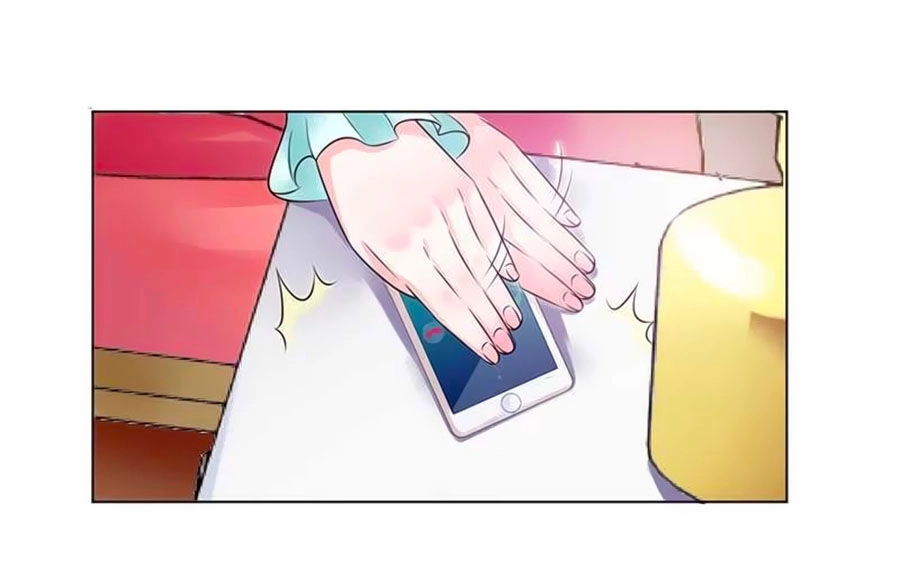 Trí Mệnh Sủng Thê: Tổng Tài Mau Nạp Mạng Chapter 52 - 5