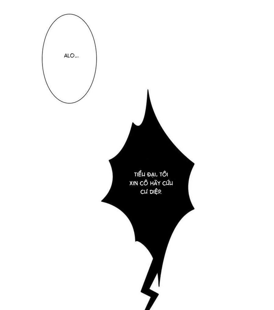 Trí Mệnh Sủng Thê: Tổng Tài Mau Nạp Mạng Chapter 52 - 6