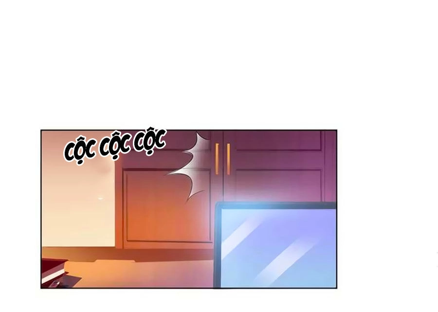 Trí Mệnh Sủng Thê: Tổng Tài Mau Nạp Mạng Chapter 52 - 14