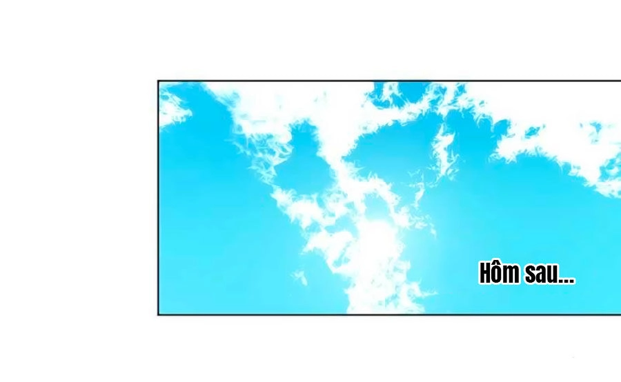 Trí Mệnh Sủng Thê: Tổng Tài Mau Nạp Mạng Chapter 52 - 19