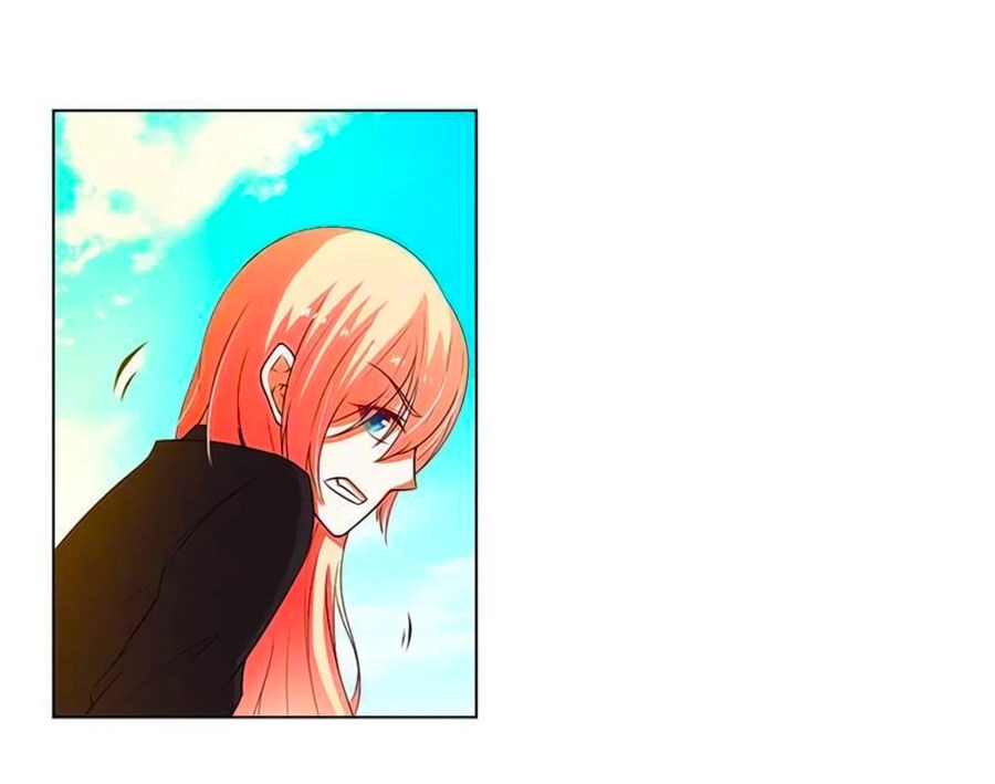 Trí Mệnh Sủng Thê: Tổng Tài Mau Nạp Mạng Chapter 52 - 25