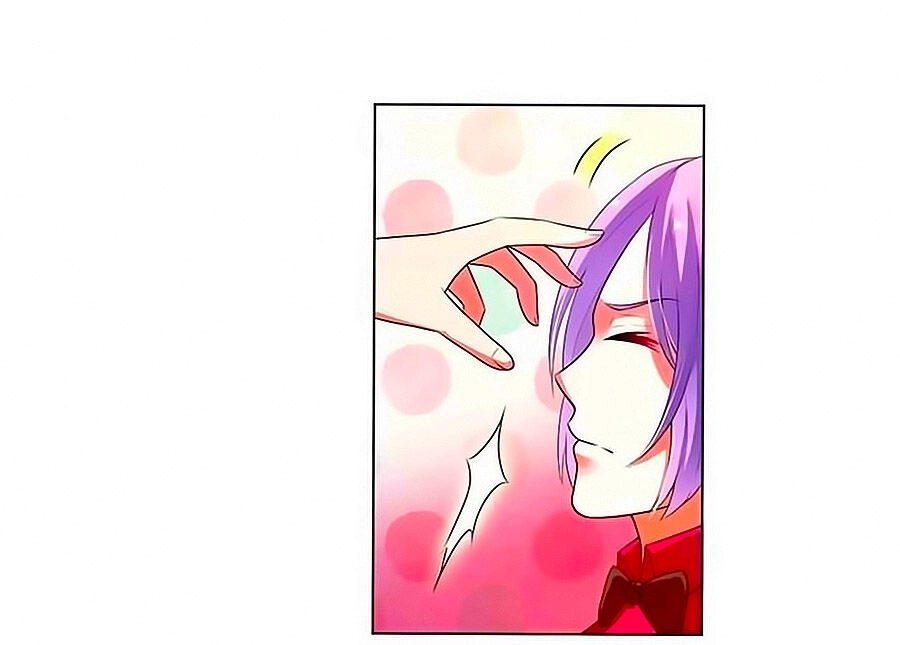 Trí Mệnh Sủng Thê: Tổng Tài Mau Nạp Mạng Chapter 53 - 11