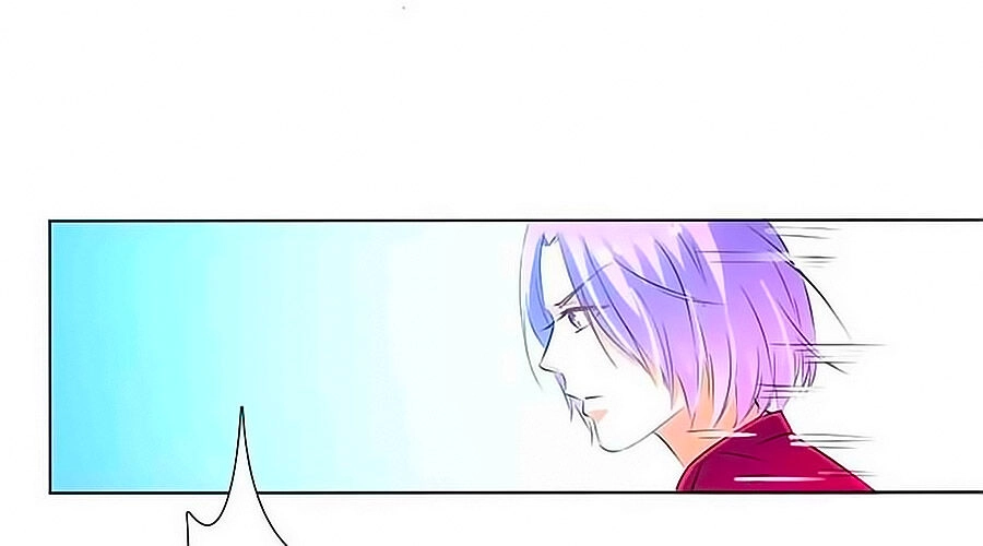 Trí Mệnh Sủng Thê: Tổng Tài Mau Nạp Mạng Chapter 53 - 24