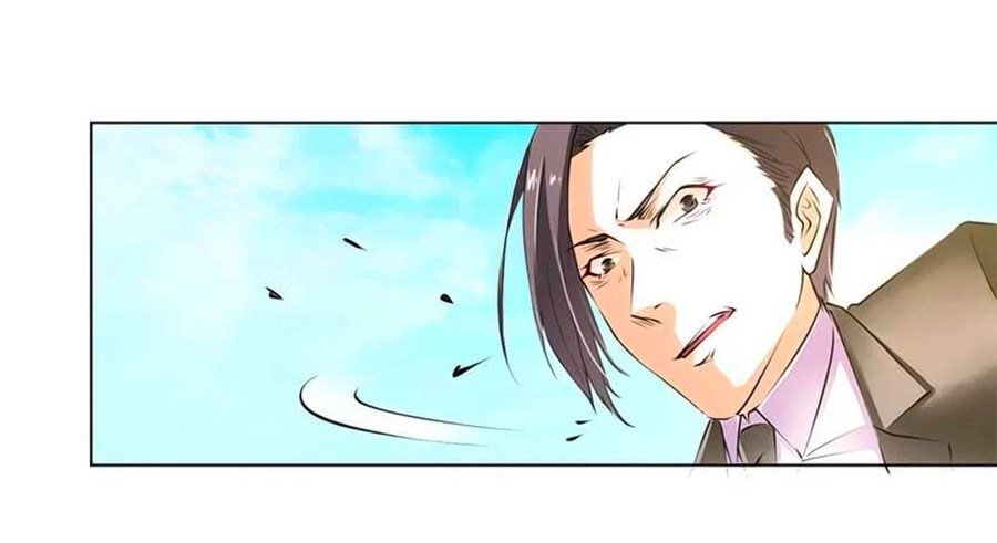 Trí Mệnh Sủng Thê: Tổng Tài Mau Nạp Mạng Chapter 54 - 6