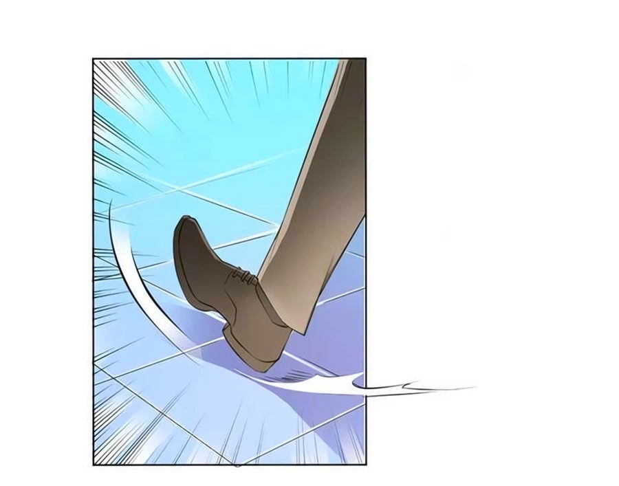 Trí Mệnh Sủng Thê: Tổng Tài Mau Nạp Mạng Chapter 54 - 7