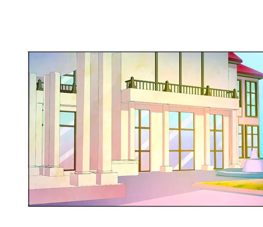 Trí Mệnh Sủng Thê: Tổng Tài Mau Nạp Mạng Chapter 54 - 16