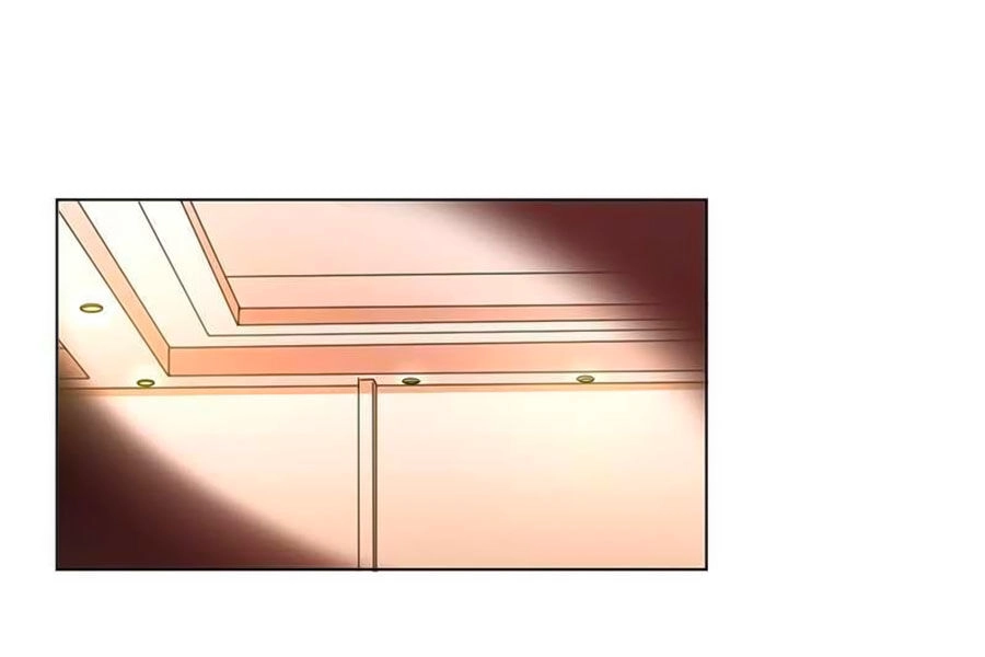 Trí Mệnh Sủng Thê: Tổng Tài Mau Nạp Mạng Chapter 55 - 7