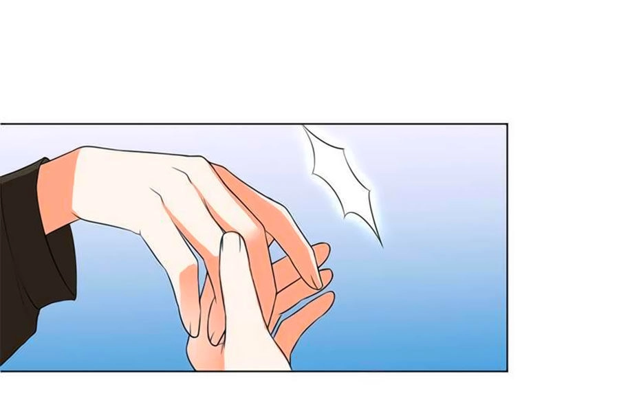 Trí Mệnh Sủng Thê: Tổng Tài Mau Nạp Mạng Chapter 55 - 14