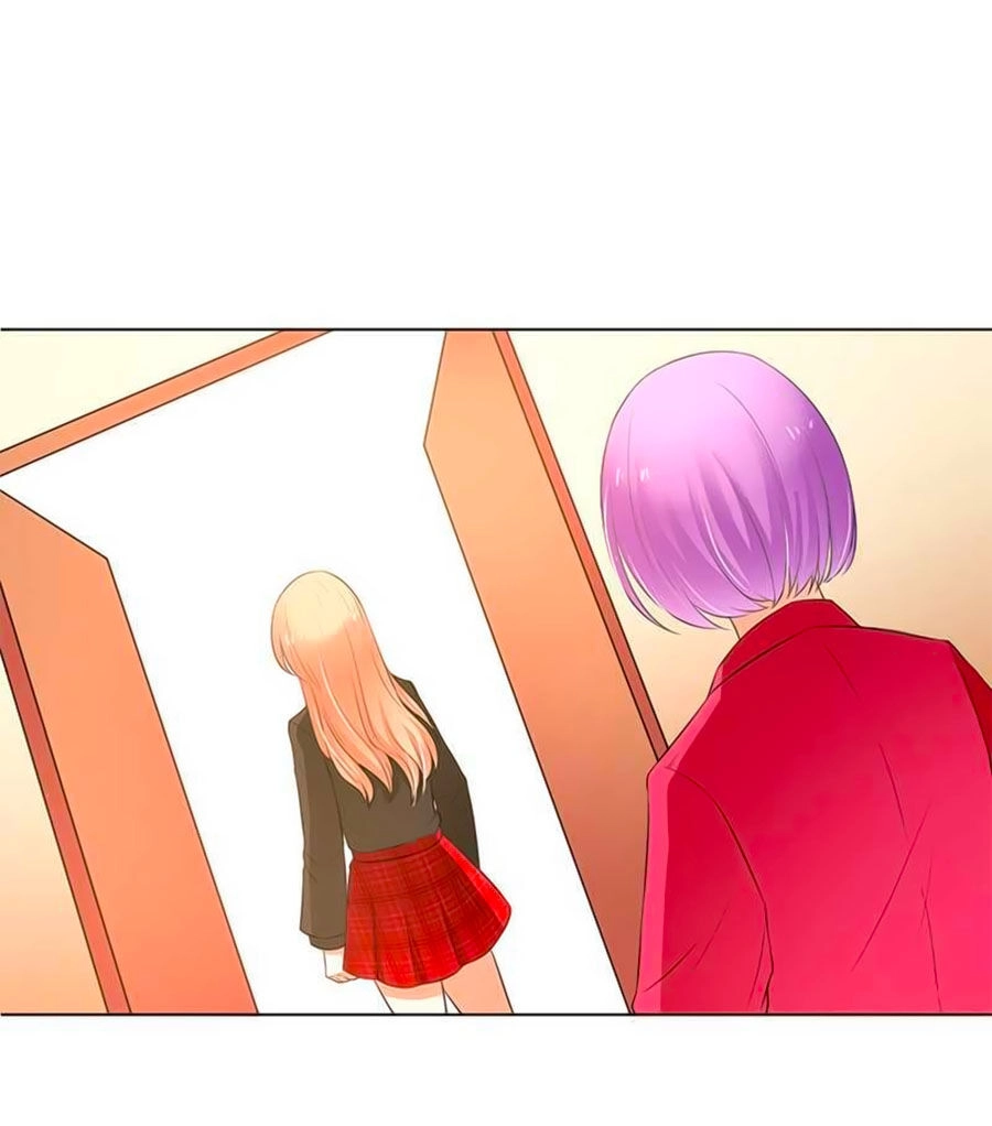 Trí Mệnh Sủng Thê: Tổng Tài Mau Nạp Mạng Chapter 55 - 15