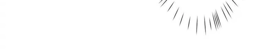 Trí Mệnh Sủng Thê: Tổng Tài Mau Nạp Mạng Chapter 56 - 12