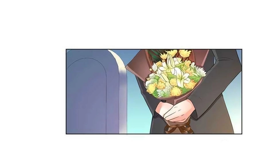 Trí Mệnh Sủng Thê: Tổng Tài Mau Nạp Mạng Chapter 57 - 9