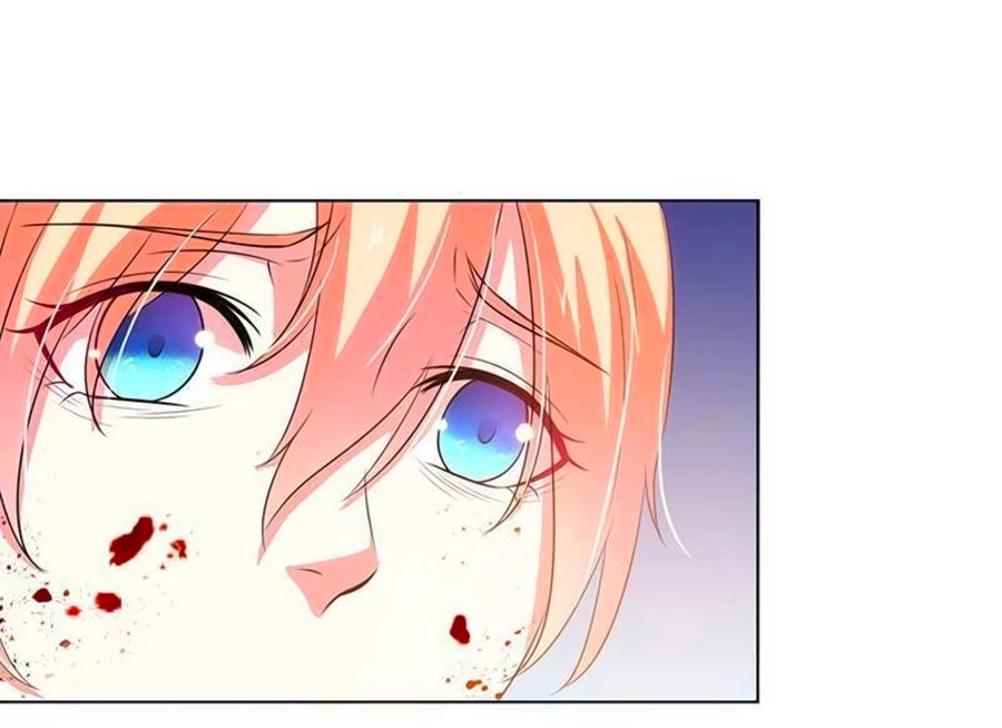 Trí Mệnh Sủng Thê: Tổng Tài Mau Nạp Mạng Chapter 57 - 16